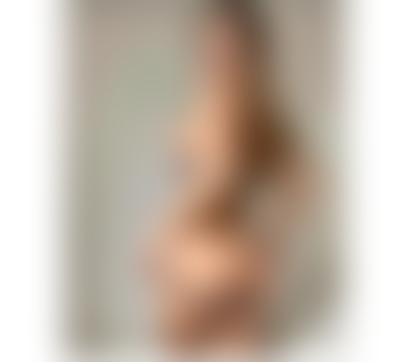Escorts Leicestershire Leicester - Photos for Aylin❤️PARTY GIRL🔞🥃REAL💯